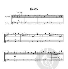 Sounds of a Rainbow 3 von Nigel Goldberg 