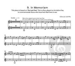 Laying the Foundations for Trumpet & Piano von Edmund Jolliffe 