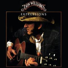 Tulsa Time von Don Williams (Download) 