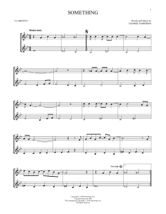 Something von The Beatles (Download) 