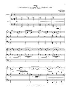 Largo (Download) 