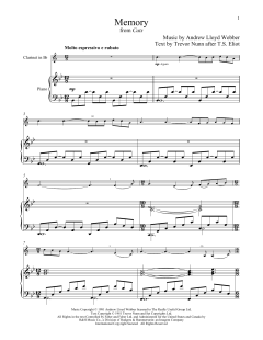 Memory (Download) 
