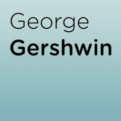 Rhapsody In Blue von George Gershwin (Download) 