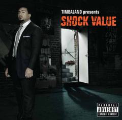 Apologize von Ryan Tedder (Download) 