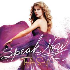 Back To December von Taylor Swift (Download) 