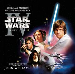 Cantina Band (Download) 