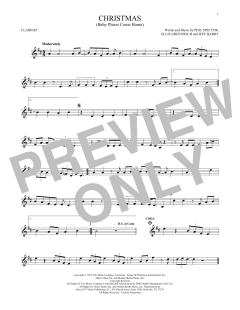 Christmas von Mariah Carey (Download) 