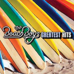 Don't Worry Baby von Beach Boys (Download) 