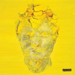 Eyes Closed von Ed Sheeran (Download) 