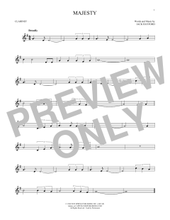 Majesty (Download) 