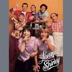 Making Our Dreams Come True von Charles Fox (Download) 
