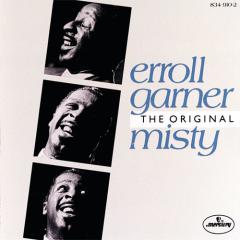 Misty von Johnny Mathis (Download) 
