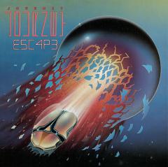Open Arms von Journey (Download) 