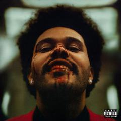 Save Your Tears von The Weeknd (Download) 