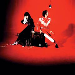 Seven Nation Army von The White Stripes (Download) 