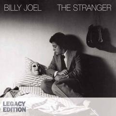 She's Always A Woman von Billy Joel (Download) 
