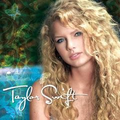 Should've Said No von Taylor Swift (Download) 