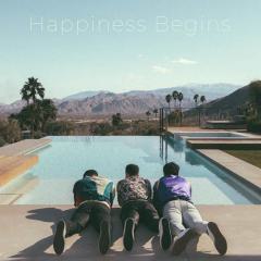 Sucker von Jonas Brothers (Download) 