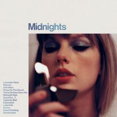 Sweet Nothing von Taylor Swift (Download) 
