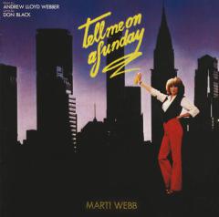 Take That Look Off Your Face von Don Black (Download) 