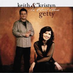The Power Of The Cross von Keith Getty (Download) 