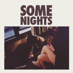 We Are Young von Andrew Dost (Download) 