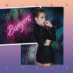 Wrecking Ball von Miley Cyrus (Download) 
