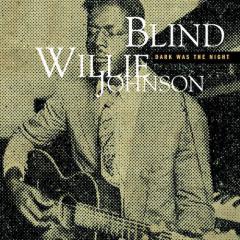 Mother's Children Have A Hard Time von Blind Willie Johnson (Download) 