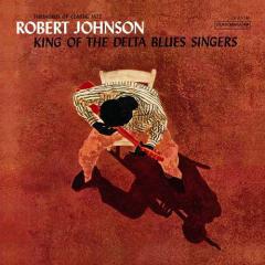 Traveling Riverside Blues von Robert Johnson (Download) 