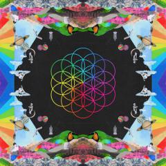 Army Of One von Coldplay (Download) 