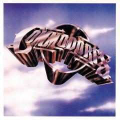 Brick House von The Commodores (Download) 