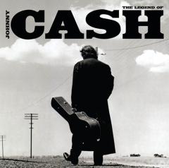 Ring Of Fire von Johnny Cash (Download) 