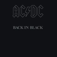 You Shook Me All Night Long von Brian Johnson (Download) 