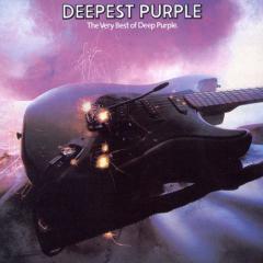 Fireball von Deep Purple (Download) 