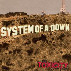 Forest von System Of A Down (Download) 