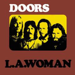 Riders On The Storm von The Doors (Download) 