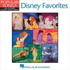 A Whole New World von Tim Rice (Download) 