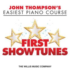 Be Our Guest von Alan Menken (Download) 