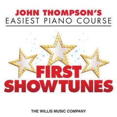 Can You Feel the Love Tonight von Tim Rice (Download) 