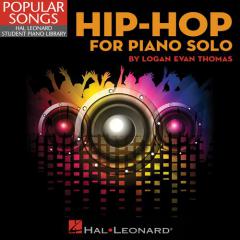 Can't Hold Us von Ben Haggerty (Download) 
