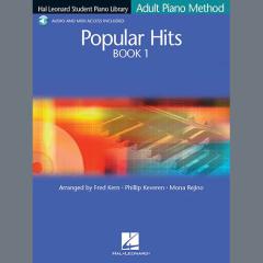 Fun, Fun, Fun von Mike Love (Download) 