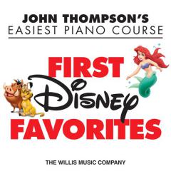 He's A Pirate von Hans Zimmer (Download) 