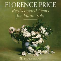 In Summer Fields von Florence Price (Download) 