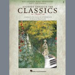 Menuet In G Major, BWV App. 114 von Christian Petzold (Download) 