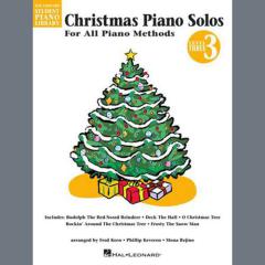 My Favorite Things von Richard Rodgers (Download) 
