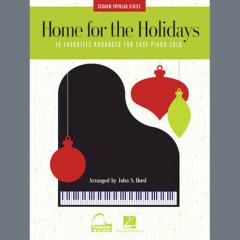 O Christmas Tree von Traditional German Carol (Download) 