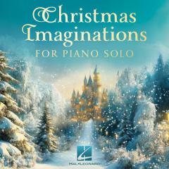 O Christmas Tree von Traditional German Carol (Download) 