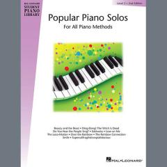 Over The Rainbow von Harold Arlen (Download) 