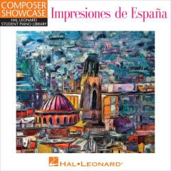 Procesion De Toledo (Download) 