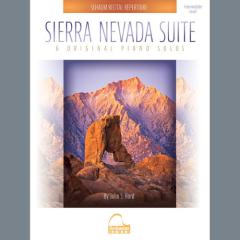 Rafting On The Kings River (Download) 